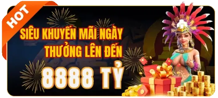 Khuyến mãi hoàn trả pun88 khuyến mãi