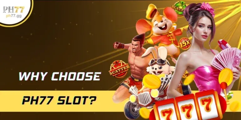 Tiền thưởng nạp lại hàng tuần