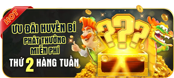 Phân tích chi tiết các chương trình pun88 khuyến mãi