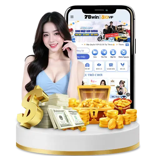 Tiền thưởng chào mừng cho thành viên mới Pun88