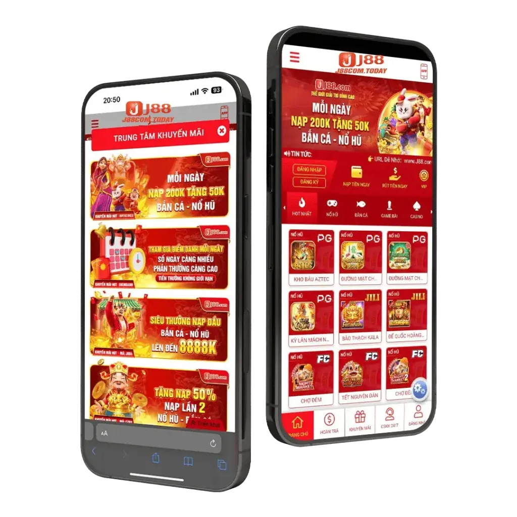 Truy cập nhanh chóng và tiện lợi trên ứng dụng Pun88