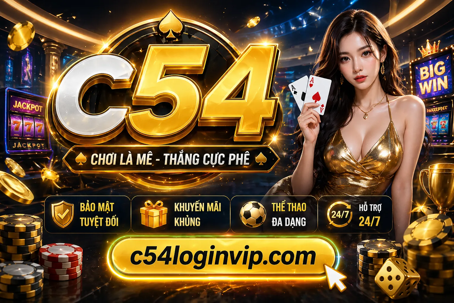 Máy Đánh Bạc pun88 khuyến mãi 2026 với ưu đãi hấp dẫn