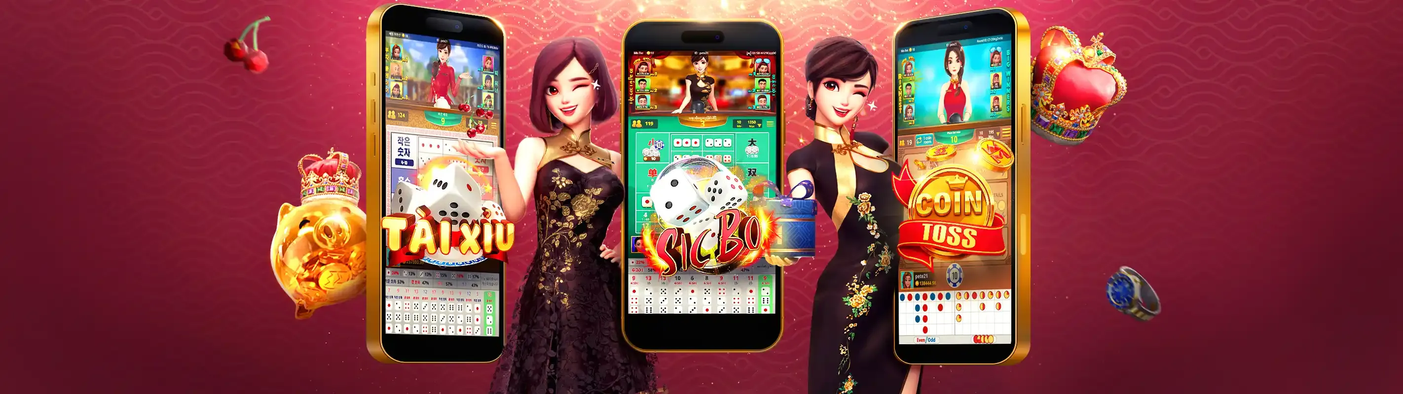 Hình ảnh banner Pun88 khuyến mãi 2026