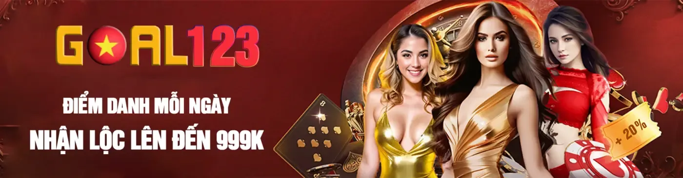 Tin tức pun88 khuyến mãi mới nhất