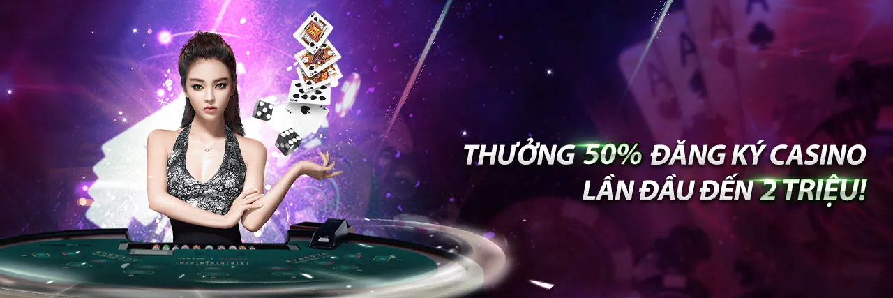 Hình ảnh nền đăng ký pun88 khuyến mãi với các yếu tố thể thao và casino