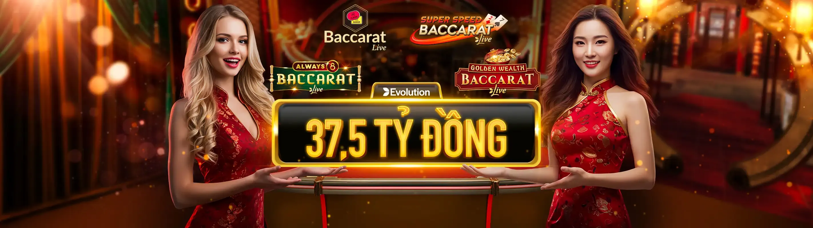 Hướng dẫn chơi game Pun88 chi tiết