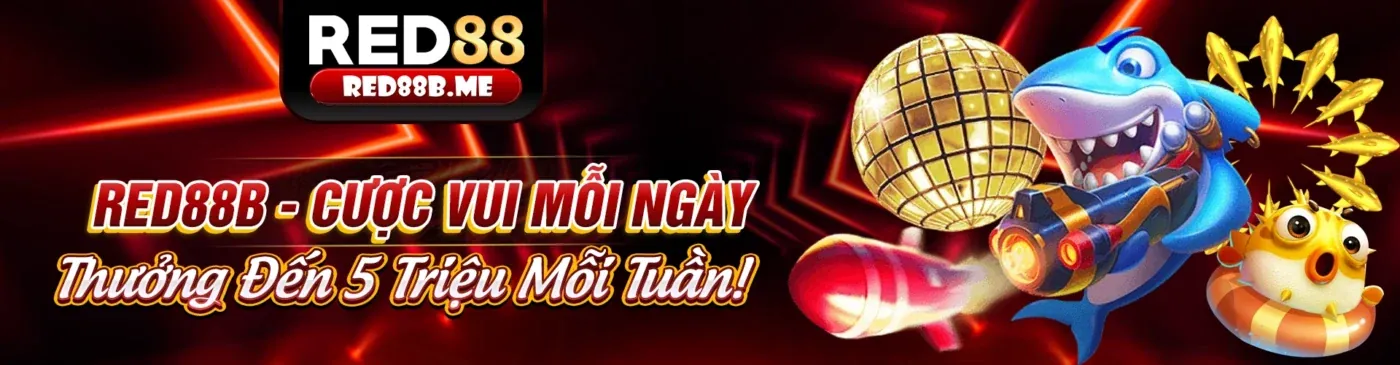 Đăng Nhập Pun88 Khuyến Mãi 2026