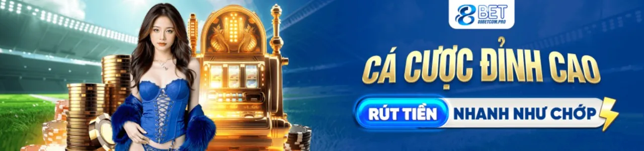 Hình ảnh sòng bạc trực tuyến Pun88 với khuyến mãi 2026