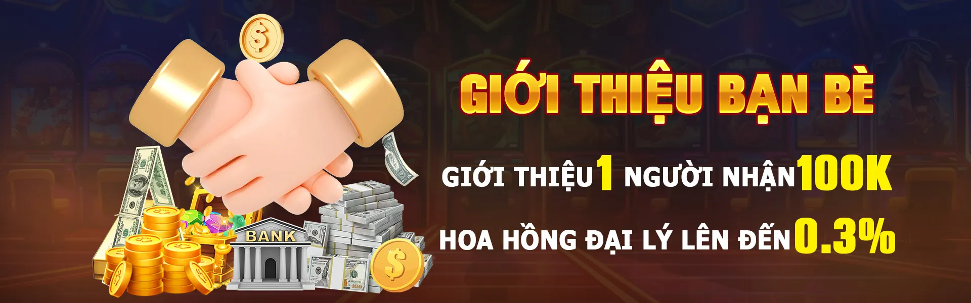 Thế giới Bắn cá pun88 khuyến mãi