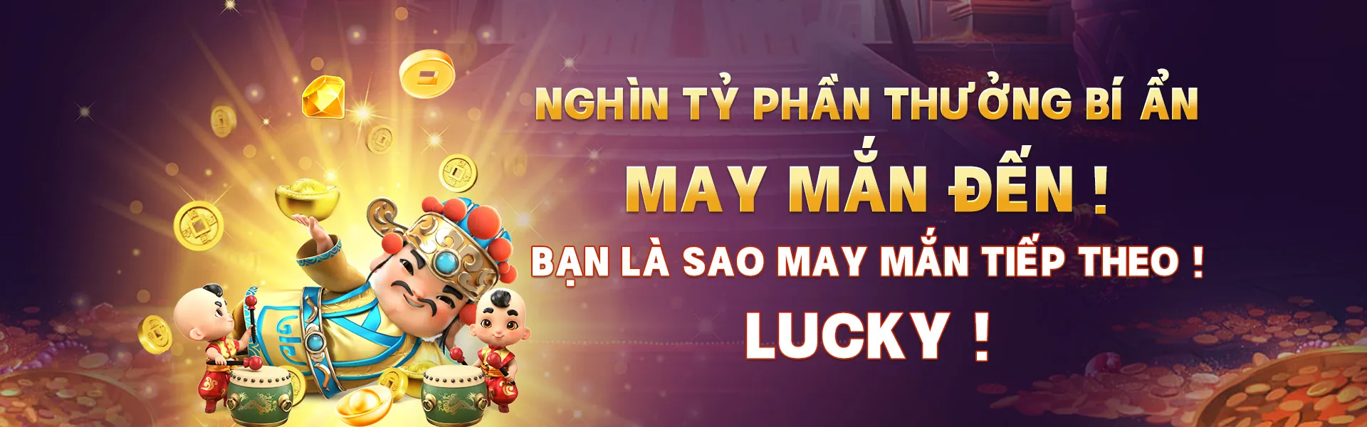 Hình ảnh chính về ứng dụng Pun88 và các khuyến mãi đặc biệt