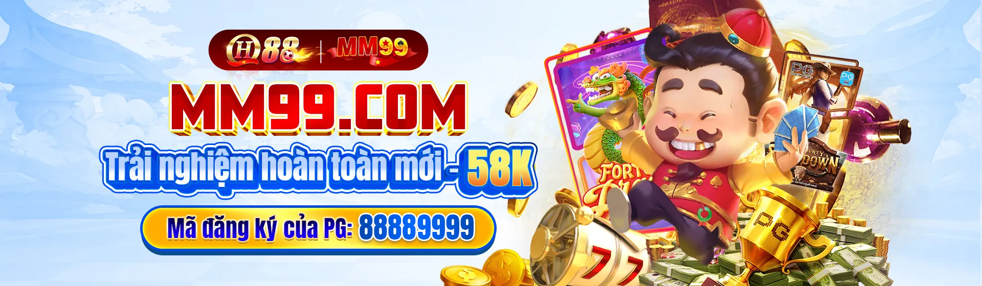 Tổng Hợp Khuyến Mãi Pun88 2026