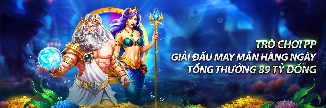 Các loại Pun88 khuyến mãi phổ biến