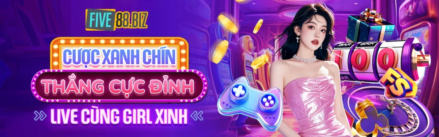 Sân vận động bóng đá với đèn pha rực rỡ, tượng trưng cho cá cược thể thao Pun88