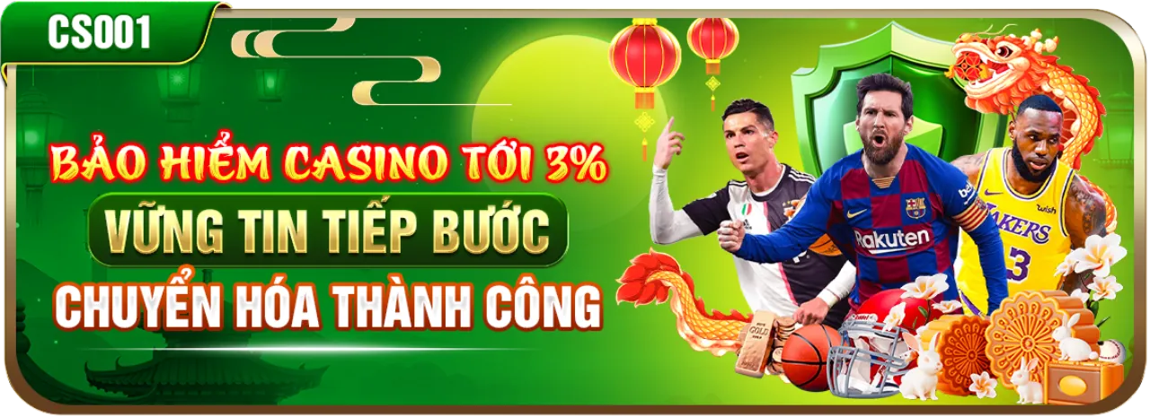 Các tính năng nổi bật của game bắn cá