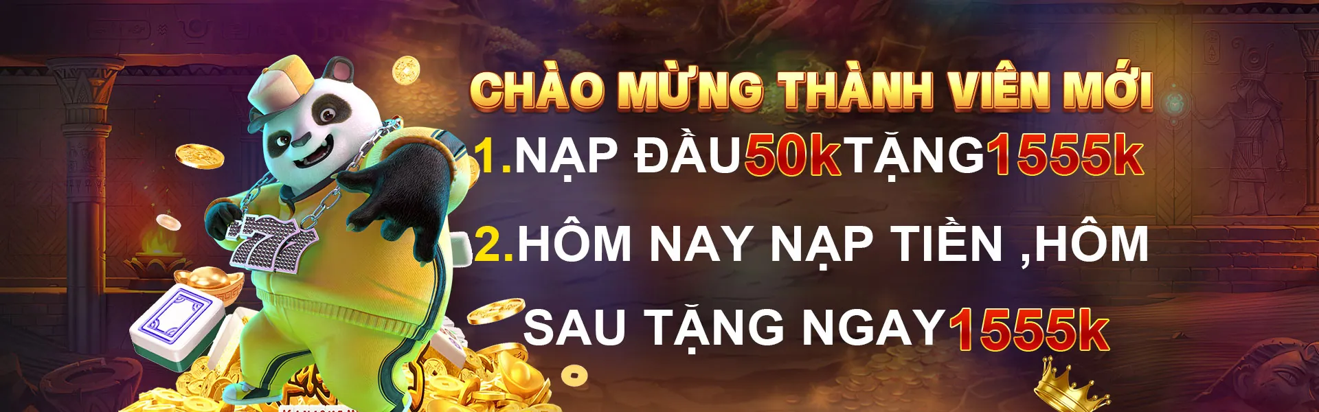 Hình ảnh Chính sách Cookie pun88 khuyến mãi