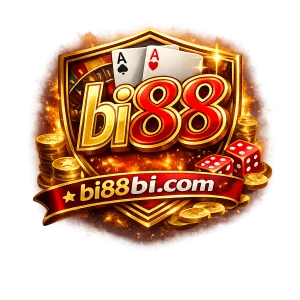 Trải nghiệm chơi game mượt mà, không gián đoạn trên ứng dụng Pun88
