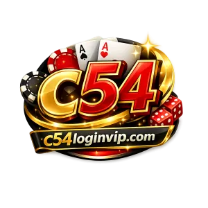 Tiền thưởng chào mừng Pun88