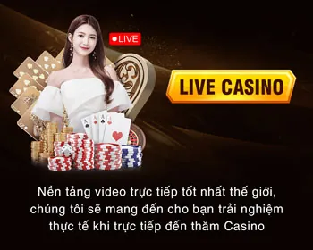 Thưởng nạp lại tiền cho thành viên