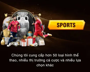 Rút tiền thắng cược từ pun88 khuyến mãi