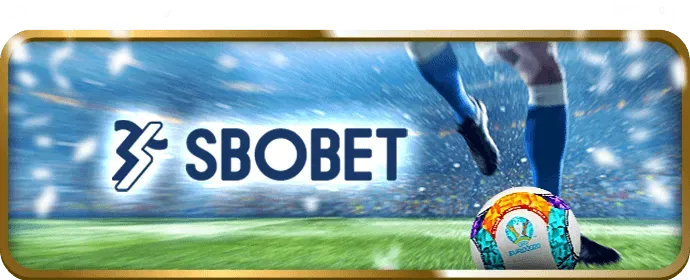 Game slot nổ hũ pun88 khuyến mãi
