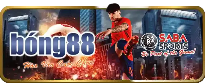 Đá gà trực tuyến pun88 khuyến mãi