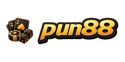 pun88 khuyến mãi