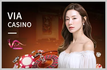 Ưu đãi casino trực tuyến Pun88