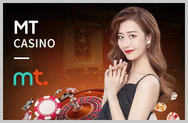 Chọn phòng chơi và mức cược bắn cá
