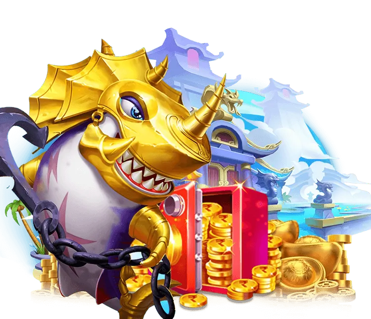 Trải nghiệm game mượt mà Pun88