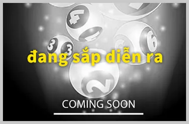 Chương trình hoàn trả đá gà hàng tuần