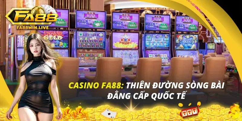 Lợi ích độc quyền Pun88