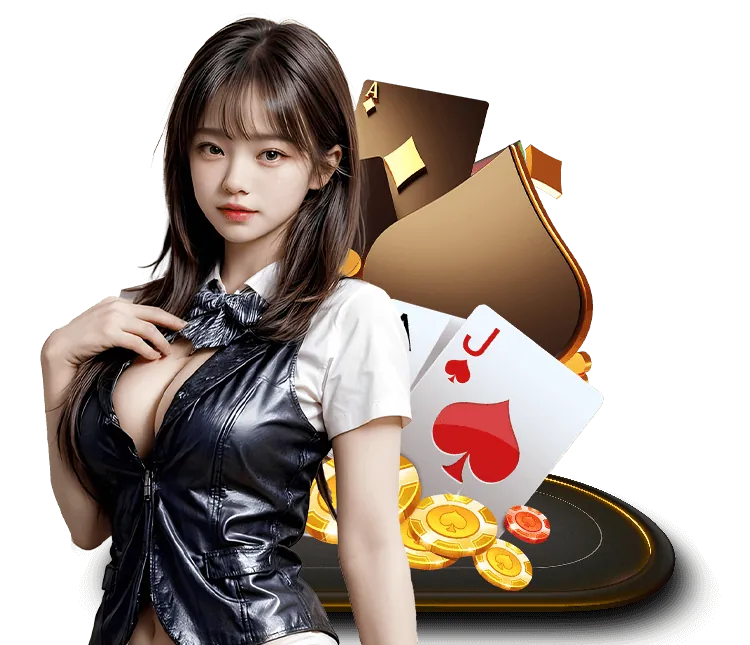 Game Bắn Cá tại Pun88
