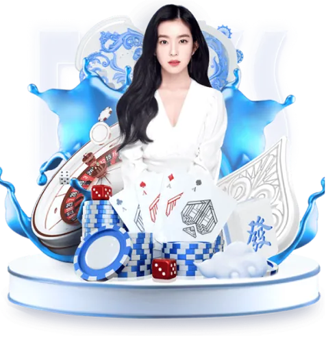 Các loại Slot Games đa dạng tại pun88 khuyến mãi