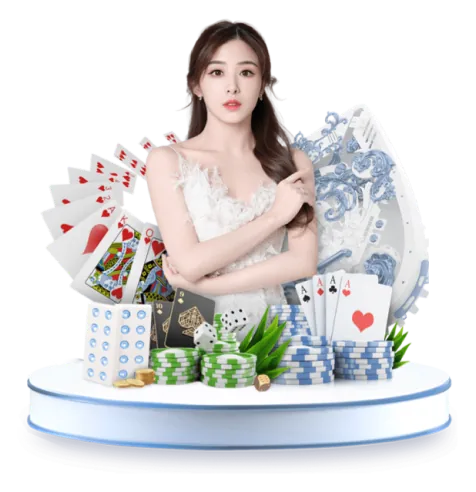 Hướng dẫn chơi Slot Games cho người mới tại pun88 khuyến mãi